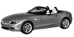 BMW E89 P2183 Fault Code