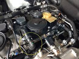 See P2183 repair manual